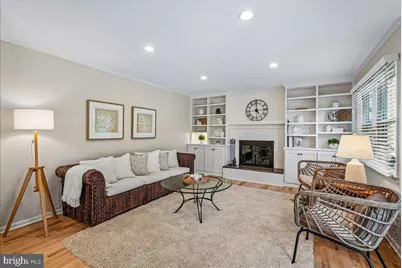 3632 Great Laurel Lane, Fairfax, VA 22033 - Photo 26