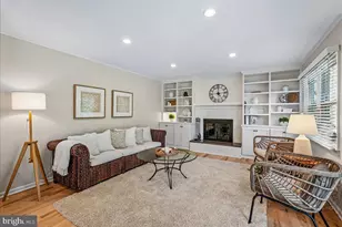 3632 Great Laurel Ln, Fairfax, VA 22033 - Photo 26