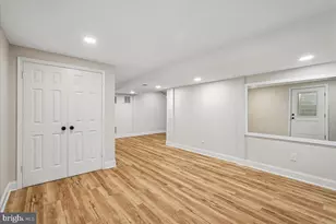 3632 Great Laurel Ln, Fairfax, VA 22033 - Photo 56