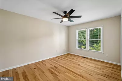 3632 Great Laurel Lane, Fairfax, VA 22033 - Photo 40