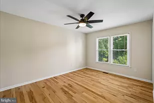 3632 Great Laurel Ln, Fairfax, VA 22033 - Photo 40