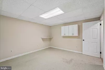 3632 Great Laurel Lane, Fairfax, VA 22033 - Photo 60