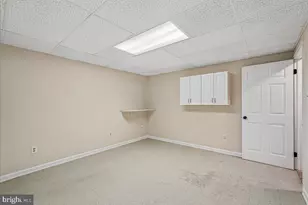 3632 Great Laurel Ln, Fairfax, VA 22033 - Photo 60