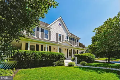 3632 Great Laurel Lane, Fairfax, VA 22033 - Photo 62