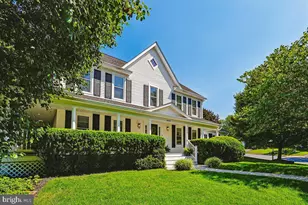 3632 Great Laurel Ln, Fairfax, VA 22033 - Photo 62
