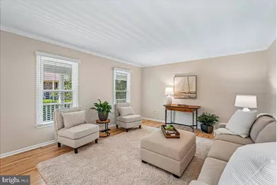3632 Great Laurel Lane, Fairfax, VA 22033 - Photo 12