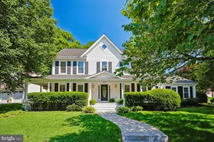 3632 Great Laurel Ln, Fairfax, VA 22033 - Photo 1
