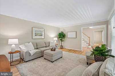 3632 Great Laurel Lane, Fairfax, VA 22033 - Photo 10