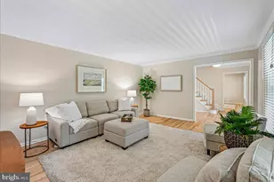 3632 Great Laurel Ln, Fairfax, VA 22033 - Photo 10