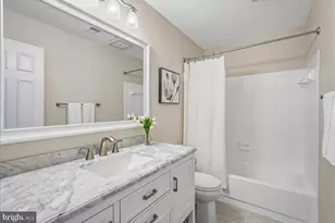 3632 Great Laurel Ln, Fairfax, VA 22033 - Photo 50