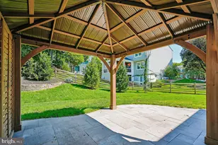 3632 Great Laurel Ln, Fairfax, VA 22033 - Photo 68