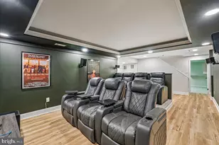 3632 Great Laurel Ln, Fairfax, VA 22033 - Photo 52