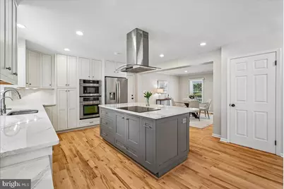 3632 Great Laurel Lane, Fairfax, VA 22033 - Photo 20