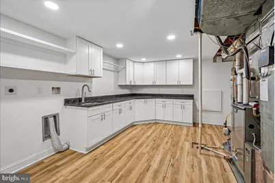 3632 Great Laurel Lane, Fairfax, VA 22033 - Photo 58