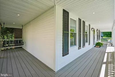 3632 Great Laurel Lane, Fairfax, VA 22033 - Photo 6