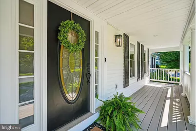 3632 Great Laurel Lane, Fairfax, VA 22033 - Photo 4