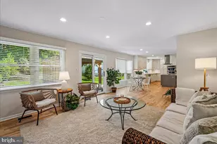 3632 Great Laurel Ln, Fairfax, VA 22033 - Photo 28