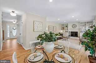 3632 Great Laurel Ln, Fairfax, VA 22033 - Photo 22