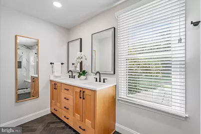 3632 Great Laurel Lane, Fairfax, VA 22033 - Photo 36