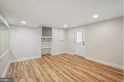 3632 Great Laurel Lane, Fairfax, VA 22033 - Photo 54