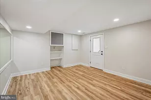 3632 Great Laurel Ln, Fairfax, VA 22033 - Photo 54