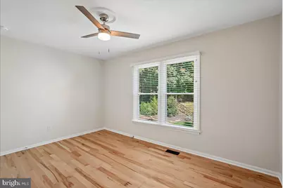 3632 Great Laurel Lane, Fairfax, VA 22033 - Photo 44