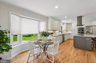 3632 Great Laurel Ln, Fairfax, VA 22033 - Photo 24