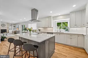 3632 Great Laurel Ln, Fairfax, VA 22033 - Photo 18