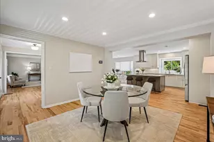 3632 Great Laurel Ln, Fairfax, VA 22033 - Photo 14