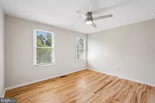 3632 Great Laurel Ln, Fairfax, VA 22033 - Photo 48