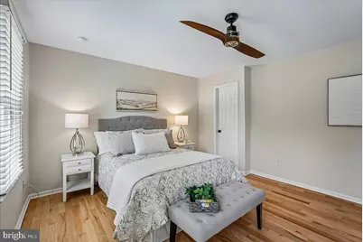 3632 Great Laurel Lane, Fairfax, VA 22033 - Photo 34