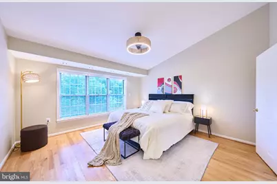 5473 Middlebourne Lane, Centreville, VA 20120 - Photo 40