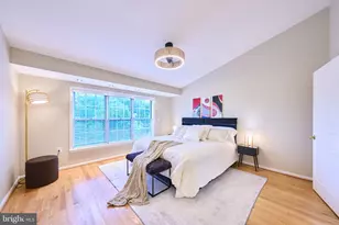 5473 Middlebourne Ln, Centreville, VA 20120 - Photo 40