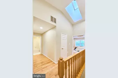 5473 Middlebourne Lane, Centreville, VA 20120 - Photo 52