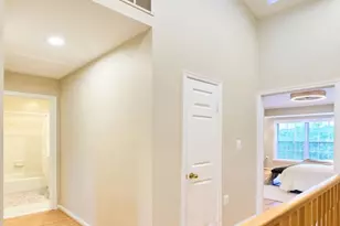 5473 Middlebourne Ln, Centreville, VA 20120 - Photo 52
