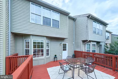 5473 Middlebourne Lane, Centreville, VA 20120 - Photo 26