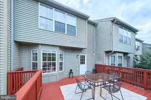 5473 Middlebourne Ln, Centreville, VA 20120 - Photo 26