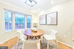 5473 Middlebourne Ln, Centreville, VA 20120 - Photo 66