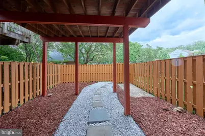 5473 Middlebourne Lane, Centreville, VA 20120 - Photo 20