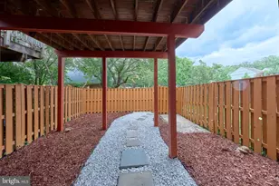 5473 Middlebourne Ln, Centreville, VA 20120 - Photo 20