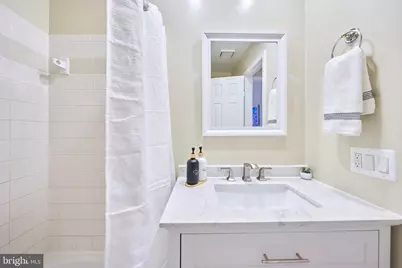 5473 Middlebourne Lane, Centreville, VA 20120 - Photo 50