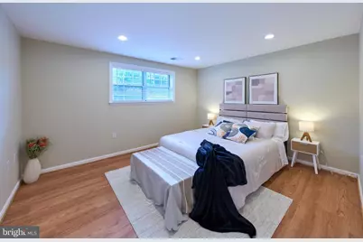 5473 Middlebourne Lane, Centreville, VA 20120 - Photo 12