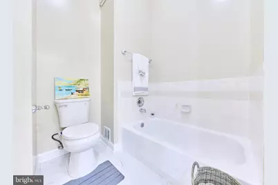 5473 Middlebourne Lane, Centreville, VA 20120 - Photo 38