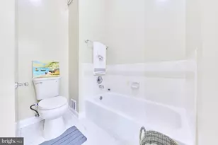 5473 Middlebourne Ln, Centreville, VA 20120 - Photo 38