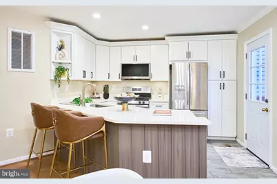 5473 Middlebourne Lane, Centreville, VA 20120 - Photo 28