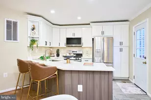 5473 Middlebourne Ln, Centreville, VA 20120 - Photo 28