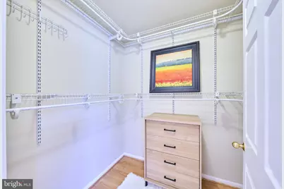 5473 Middlebourne Lane, Centreville, VA 20120 - Photo 44