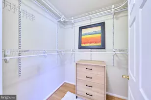 5473 Middlebourne Ln, Centreville, VA 20120 - Photo 44