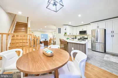 5473 Middlebourne Lane, Centreville, VA 20120 - Photo 68