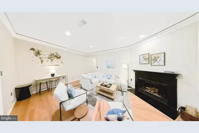 5473 Middlebourne Lane, Centreville, VA 20120 - Photo 18
